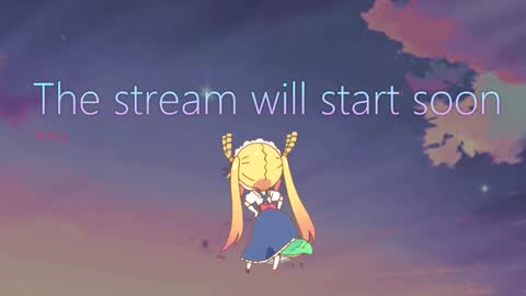 Snapshot of lil_nessa chatting on 11-20-25, 02:06 Nessa Greyrat if u like me tip 25 tk and put online show from 11-20-25, 02:06