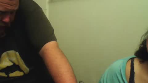 lil_ogbelle_ogkong420 online show from 09-21-25, 03:46