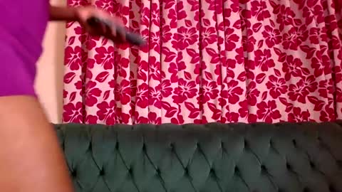 serenity online show from 02-09-25, 06:43