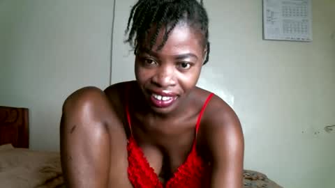 serenity online show from 02-01-26, 11:42