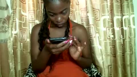 serenity online show from 03-28-26, 09:53