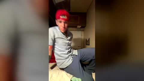 lil_peniz online show from 03-25-26, 10:43