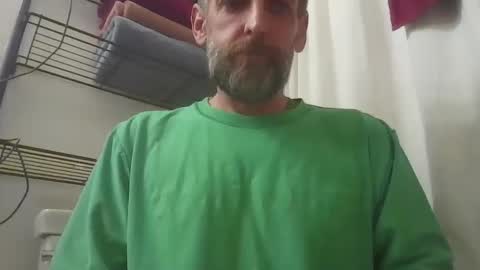 lil_ryno online show from 03-12-25, 07:13