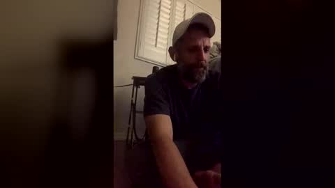 lil_ryno online show from 03-12-26, 08:20