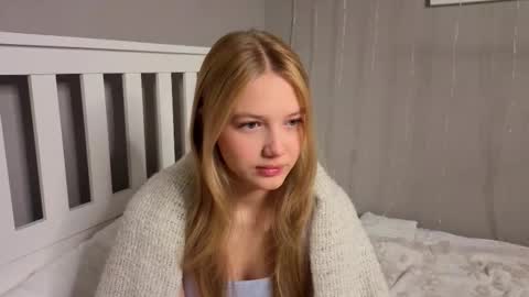 Emma online show from 02-25-26, 11:47