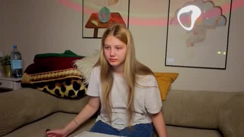 Emma online show from 03-28-26, 11:26