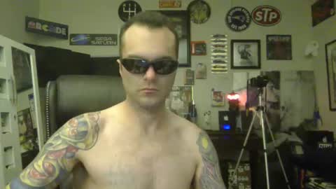 t online show from 12-17-24, 08:56