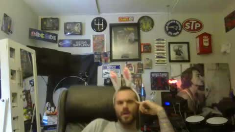 t online show from 02-17-25, 01:53