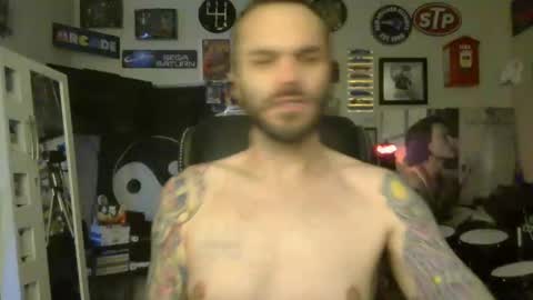 t online show from 02-18-25, 11:55