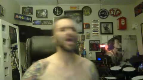 t online show from 02-19-25, 05:27