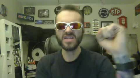 t online show from 02-21-25, 02:39