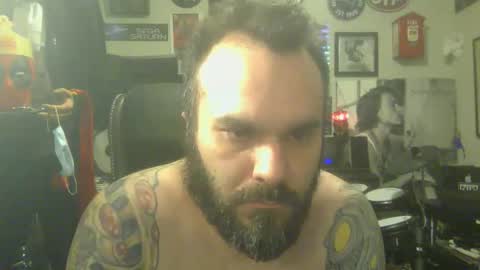 t online show from 04-09-26, 12:32