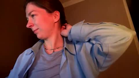 aka princessmaya online show from 12-17-25, 02:06