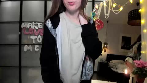 aka princessmaya online show from 03-07-26, 08:39