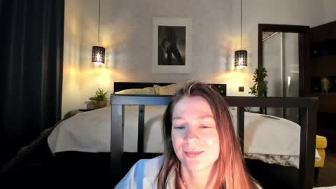 aka princessmaya online show from 03-29-26, 06:19