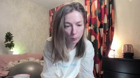 aka princessmaya online show from 04-06-26, 08:32