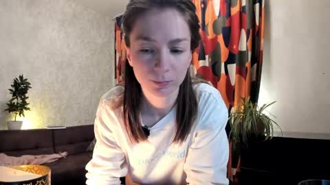 aka princessmaya online show from 04-15-26, 08:53