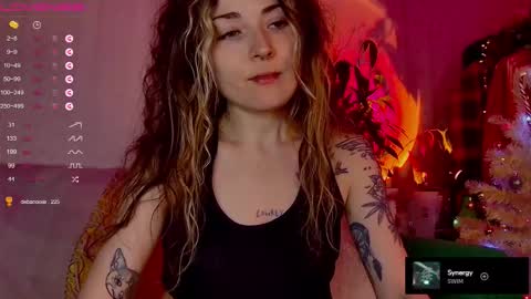 mills high  SOME KIND OF SCHEDULE IS DOWN BELOW  online show from 01-07-26, 06:10