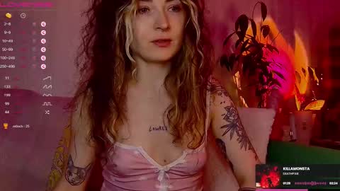 mills high  SOME KIND OF SCHEDULE IS DOWN BELOW  online show from 02-04-26, 12:38