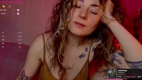 mills high  SOME KIND OF SCHEDULE IS DOWN BELOW  online show from 02-07-26, 12:36