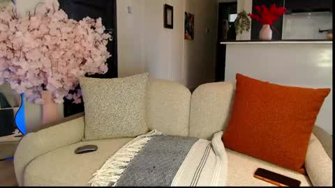 missy online show from 06-19-26, 05:45