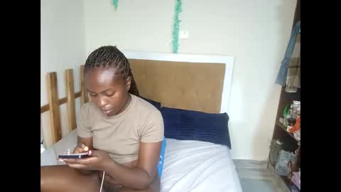 lil_wamboi online show from 03-03-26, 08:26