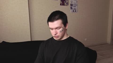 Yoshi online show from 03-03-26, 08:53