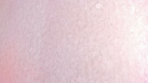 L I L A   online show from 02-04-25, 06:38