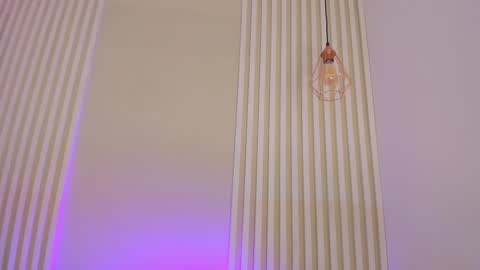 L I L A   online show from 02-15-25, 11:14