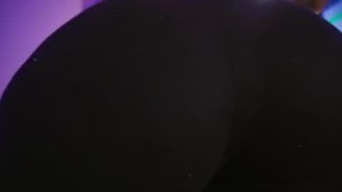 Snapshot of lila_cohen chatting on 07-15-26, 04:29 L I L A online show from 07-15-26, 04:29