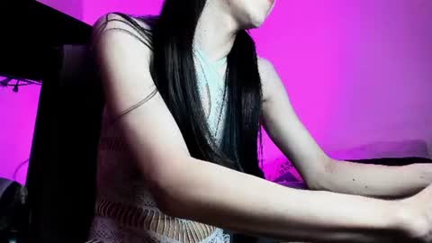 lila_di online show from 08-02-26, 09:24