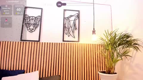 Snapshot of lila_elliot chatting on 03-01-25, 11:37 Lila online show from 03-01-25, 11:37