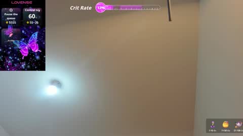 Snapshot of lila_elliot chatting on 09-14-25, 08:52 Lila online show from 09-14-25, 08:52