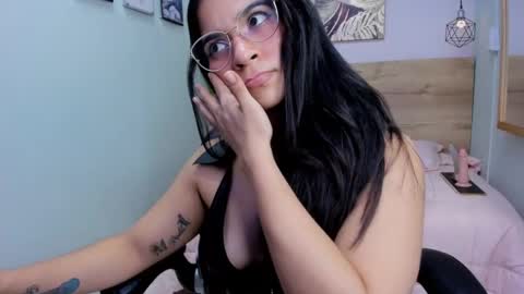 LILA online show from 03-03-25, 10:42