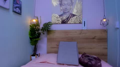 LILA online show from 11-08-25, 05:34