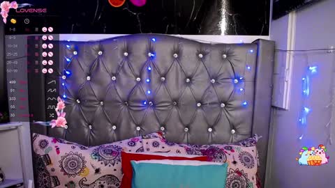   online show from 12-16-24, 06:38