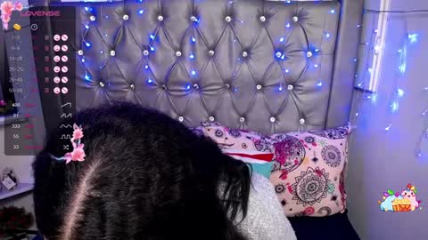   online show from 12-19-24, 03:08