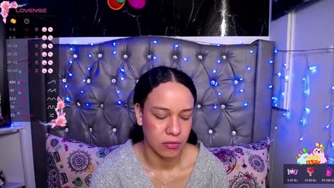   online show from 12-19-24, 06:34