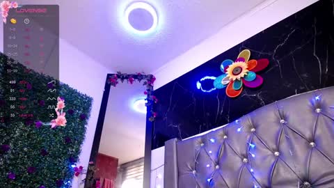   online show from 12-21-24, 12:16