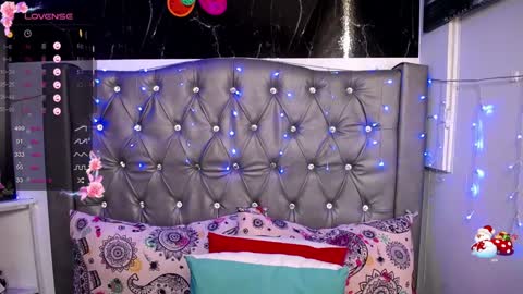   online show from 12-27-24, 05:26