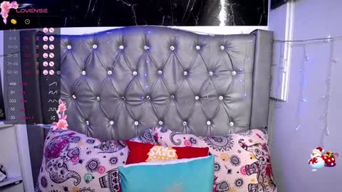   online show from 01-13-25, 01:49