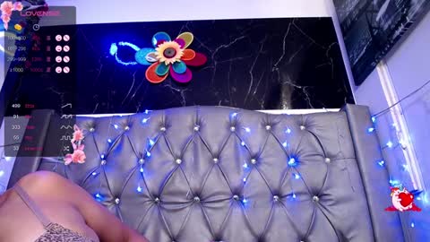   online show from 01-13-25, 04:51