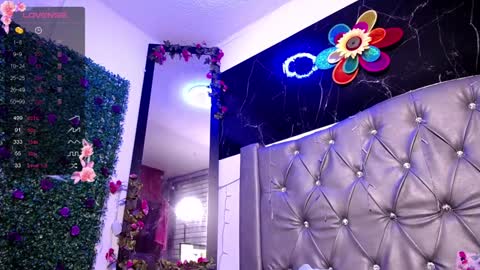   online show from 01-20-25, 11:13