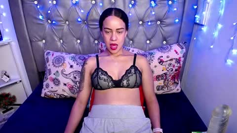   online show from 02-05-25, 08:25