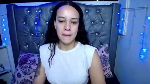   online show from 02-17-25, 11:34