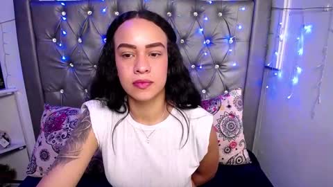   online show from 02-17-25, 02:37