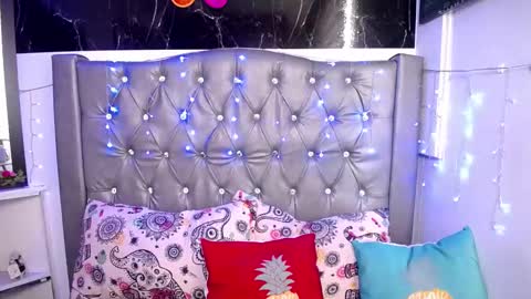   online show from 02-26-25, 02:36