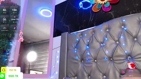   online show from 09-19-25, 11:11