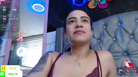   online show from 09-22-25, 01:02