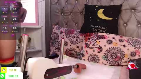   online show from 11-26-25, 01:01